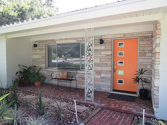 1970 8th Terrace