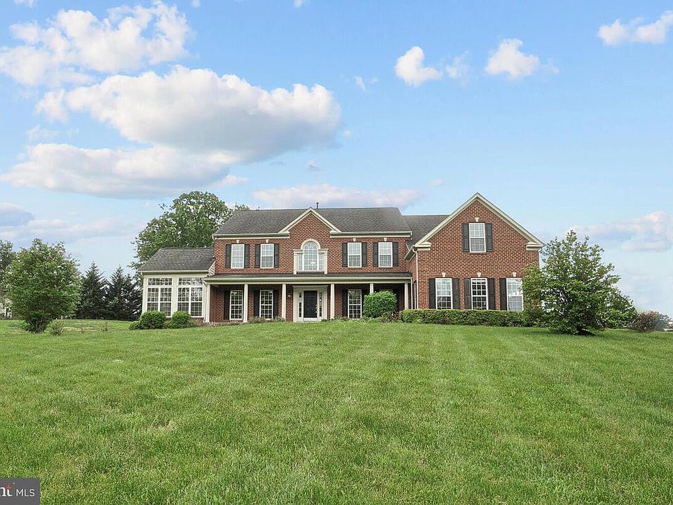 14325 Howard Rd, Dayton, MD 21036 Zillow