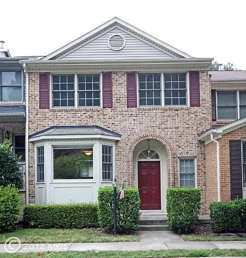 9089 Golden Sunset Ln photo 1