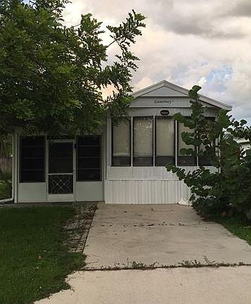 2nd image of 4560 Washington Way E