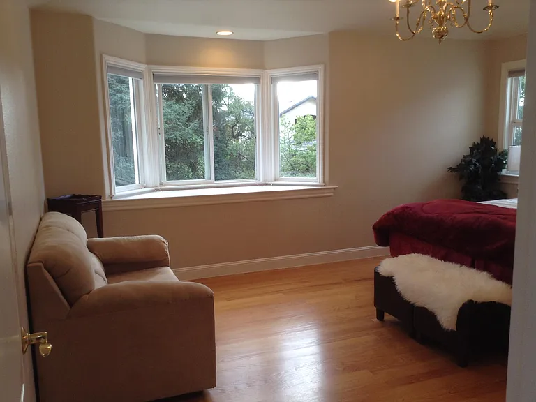 2916 Ramona St — Photo 22