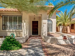 14417 S 40th Pl, Phoenix, AZ 85044