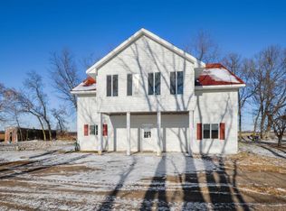 8739 185th Ave NE, Oak Park, MN 56357