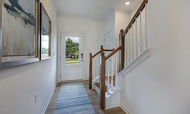 2716 Sammish Way — Photo 3