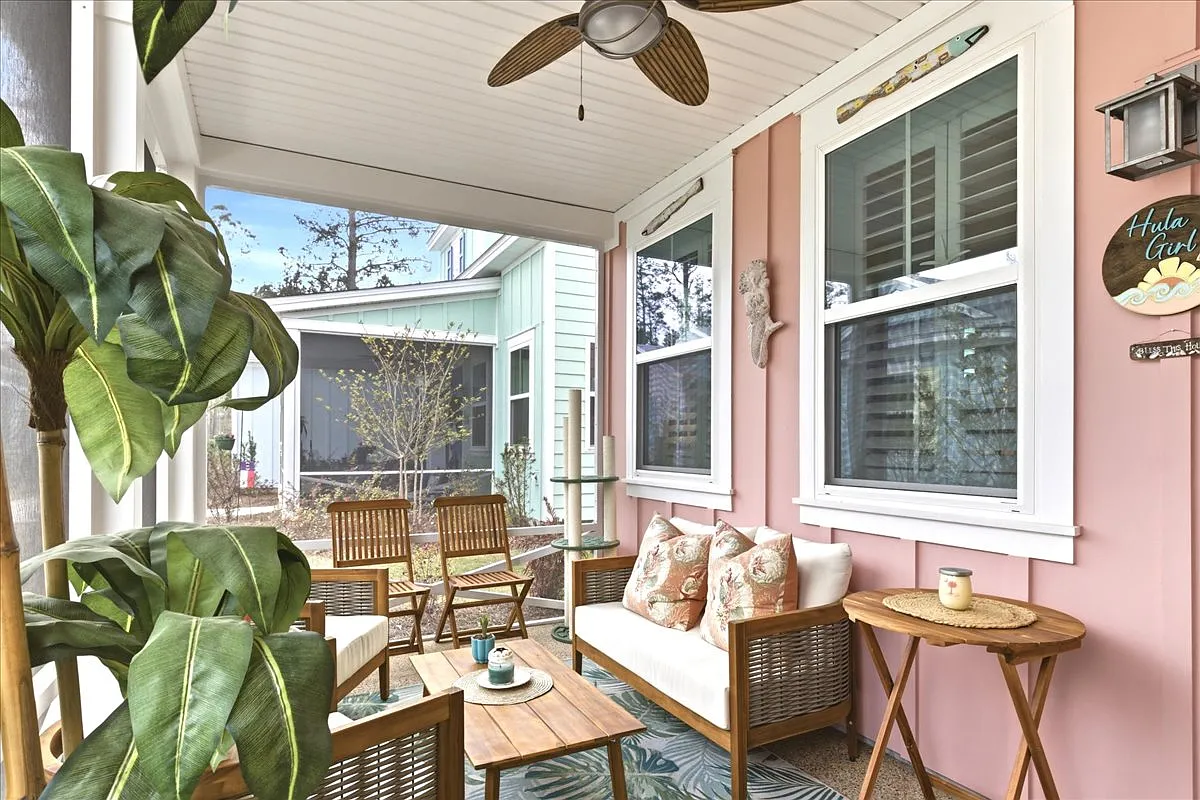 2 bed, 1447 sqft, $3,200 — Photo 1