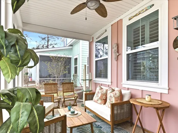 247 Tropics Ave, Hardeeville, SC 29927
