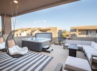 (Undisclosed Address), Washington, UT 84780