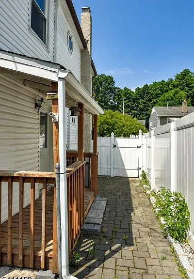 5 Reaville Ct — Photo 38