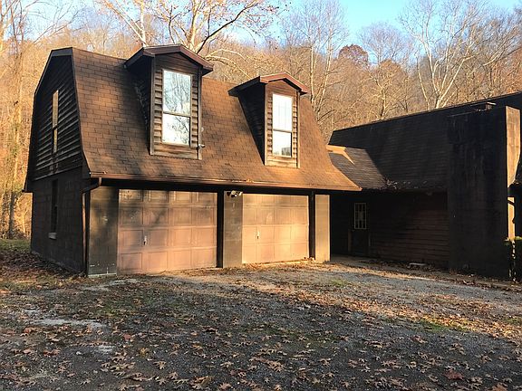 3rd image of 1001 County Road 52