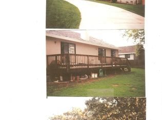 603 Fischer Ct, Roseville, CA