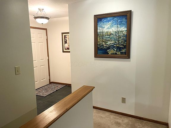 5th image of 321 Retreat Ln #321