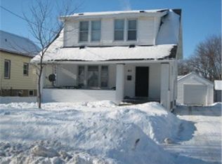 811 7th Ave SE, Rochester, MN 55904