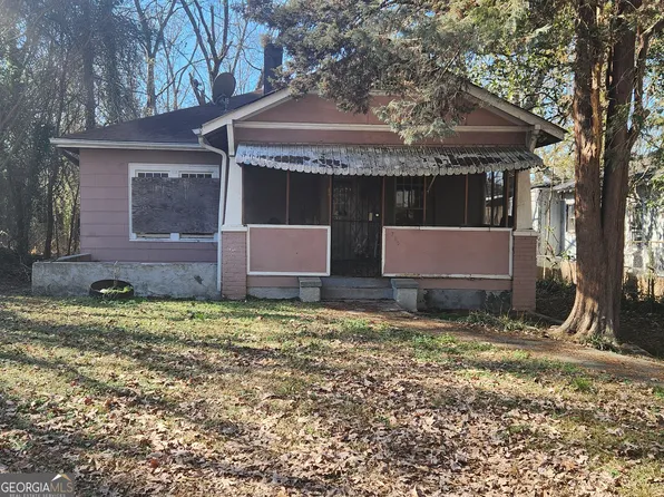 750 Alta Pl NW, Atlanta, GA 30318