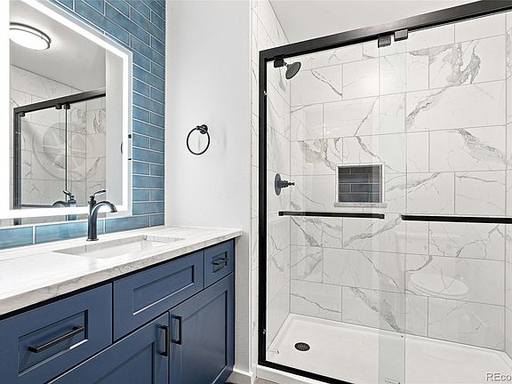 5th image of 9573 Fox Valley Drive