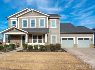 12903 Sandpiper Grove Ct, Charlotte, NC 28278