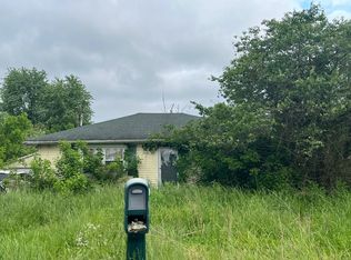 4289 E Dutch Creek Rd, Pekin, IN 47165