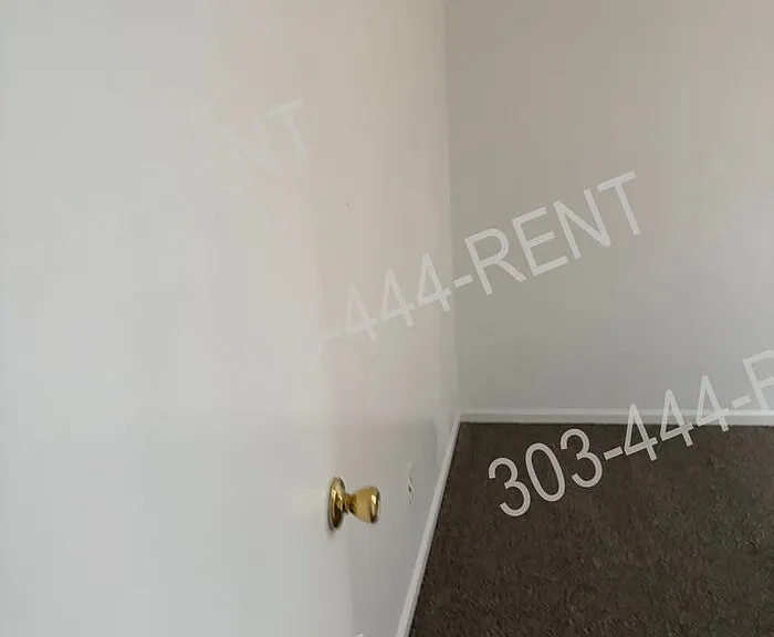 6751 E 72nd Pl #M — Photo 11