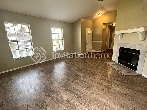 2nd image of 548 Starstone Dr
