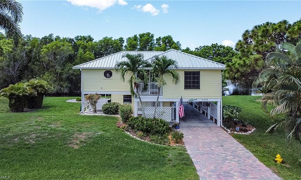 1st image of 4459 Lake Heather Cir