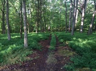 380 Niblick Dr, Summerfield, NC 27358