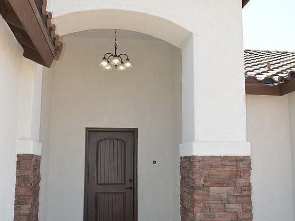 2nd image of 7443 E Alicante Ln