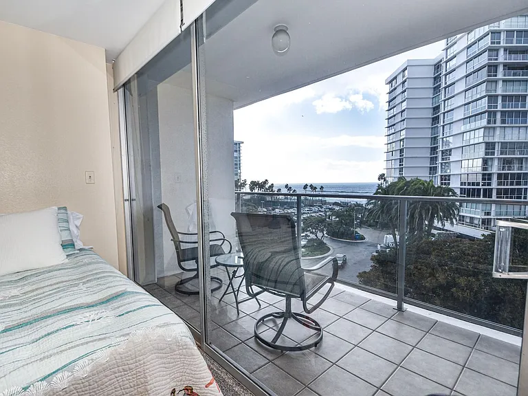 1770 Avenida Del Mundo #410 — Photo 11