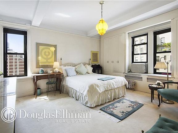 4th image of 60 E 96th St APT 15B