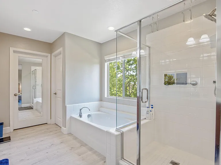 7092 Crimora Ave — Photo 5