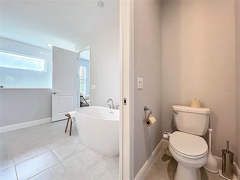 10224 Bay Lake Rd — Photo 41