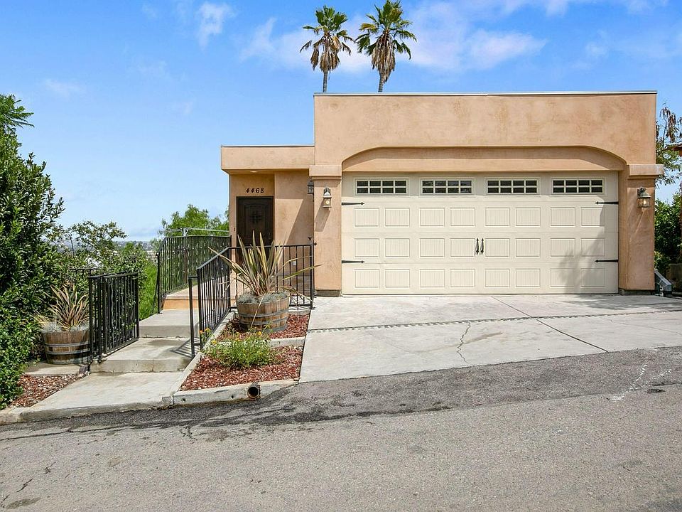 1st image of 4468 E Verdemour Ave