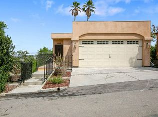 4468 E Verdemour Ave, Los Angeles, CA 90032