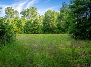 PARCEL Timbers Rd #D, Carleton, MI 48117