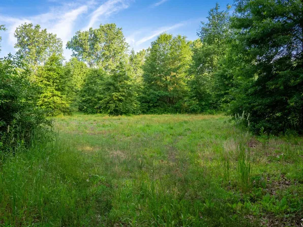 PARCEL Timbers Rd #D, Carleton, MI 48117