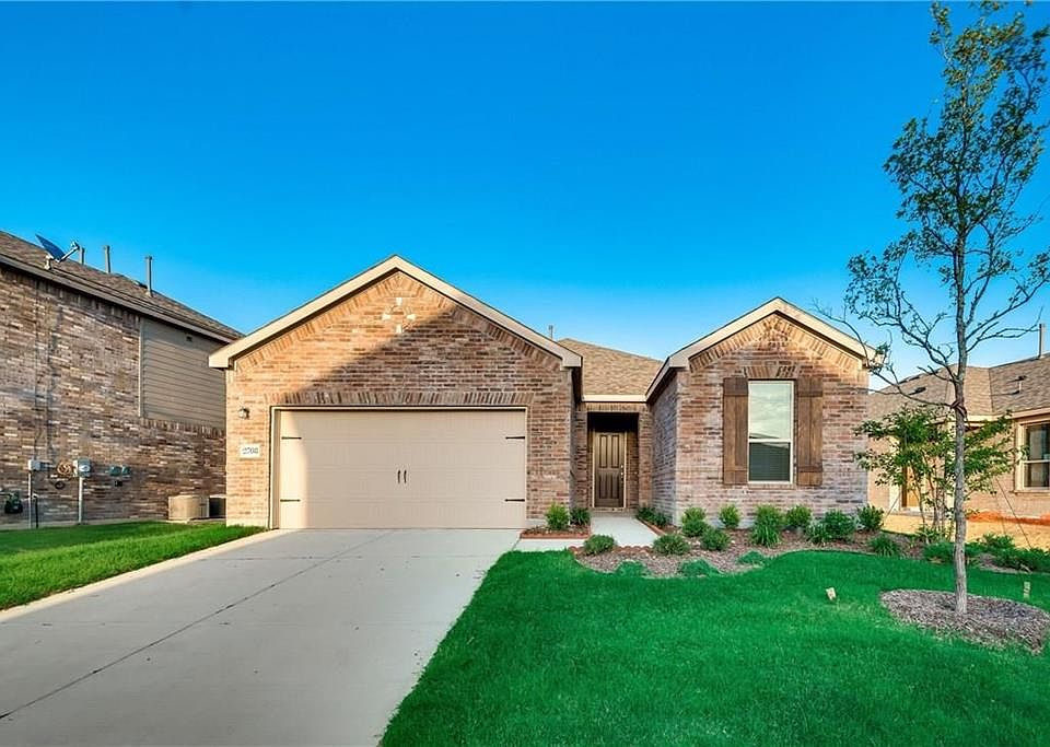 1st image of 2708 Ryder Ln