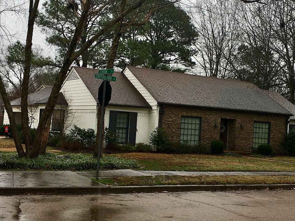 1st image of 2042 Stafford Park Ln