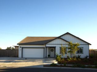 9870 Preservation St, Roseville, CA 95747