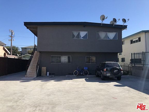 4th image of 3831 Wisconsin St