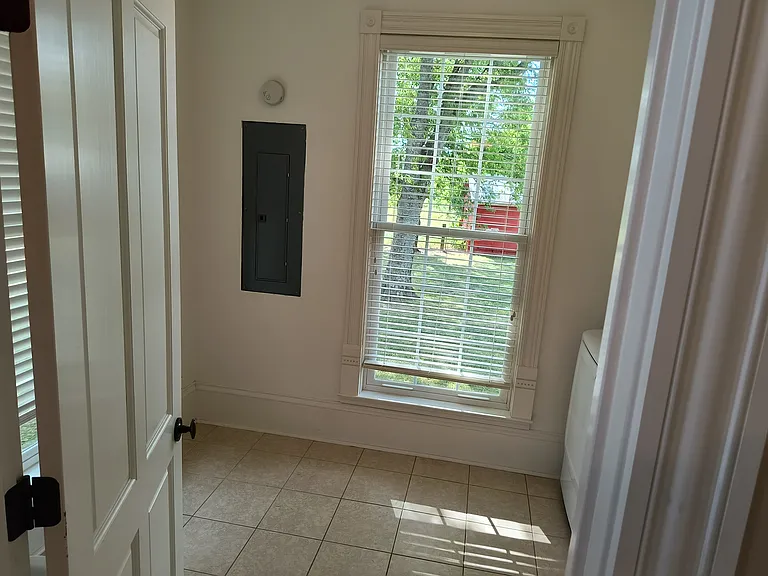 3460 Big Springs Rd — Photo 55