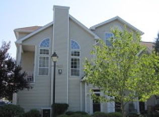 42 Wildflower Ln, Morristown, NJ 07960