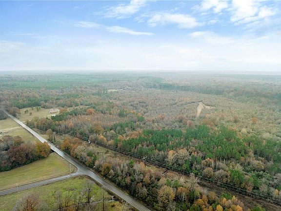 3rd image of Craig Rd