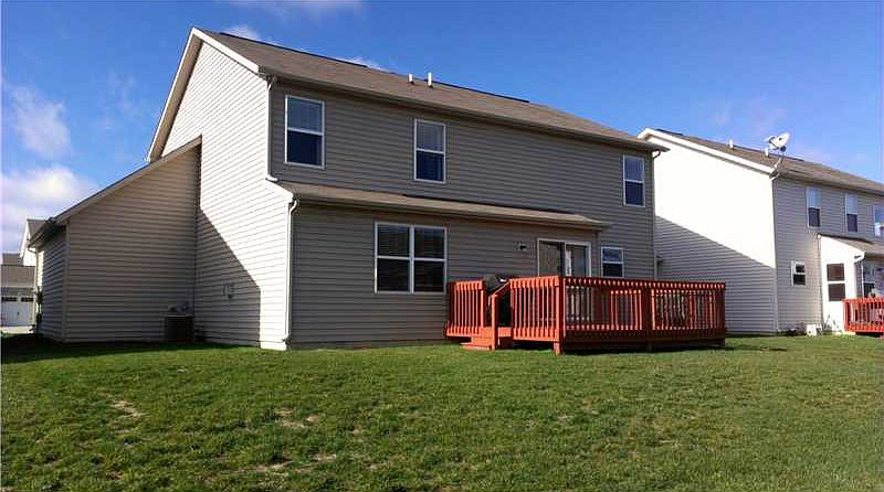 1st image of 7839 Parkdale Dr
