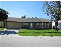 1st image of 2326 Bayswater Ct