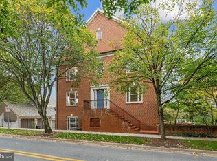 309 Ridgepoint Pl, Gaithersburg, MD 20878