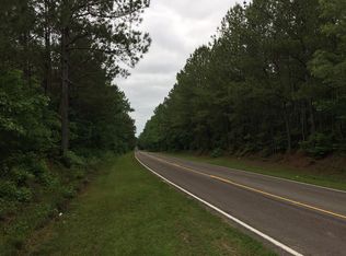 3001 Mallalieu Dr SE, Ruth, MS 39662