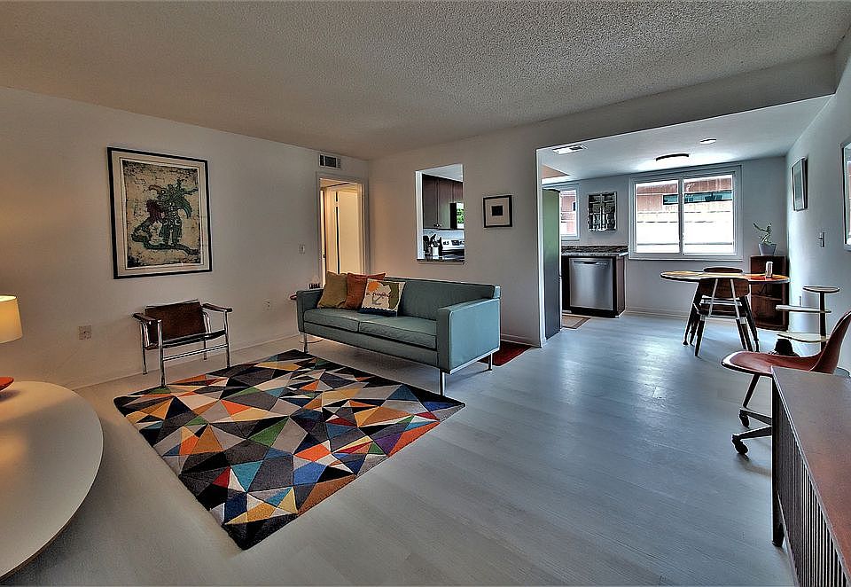 1st image of 125 5th Ave NE APT 260