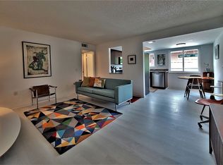125 5th Ave NE APT 260, Saint Petersburg, FL 33701
