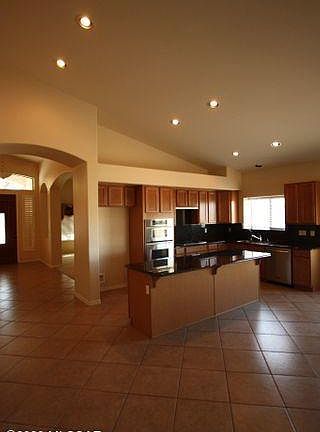 2nd image of 918 E Gibbon River Way