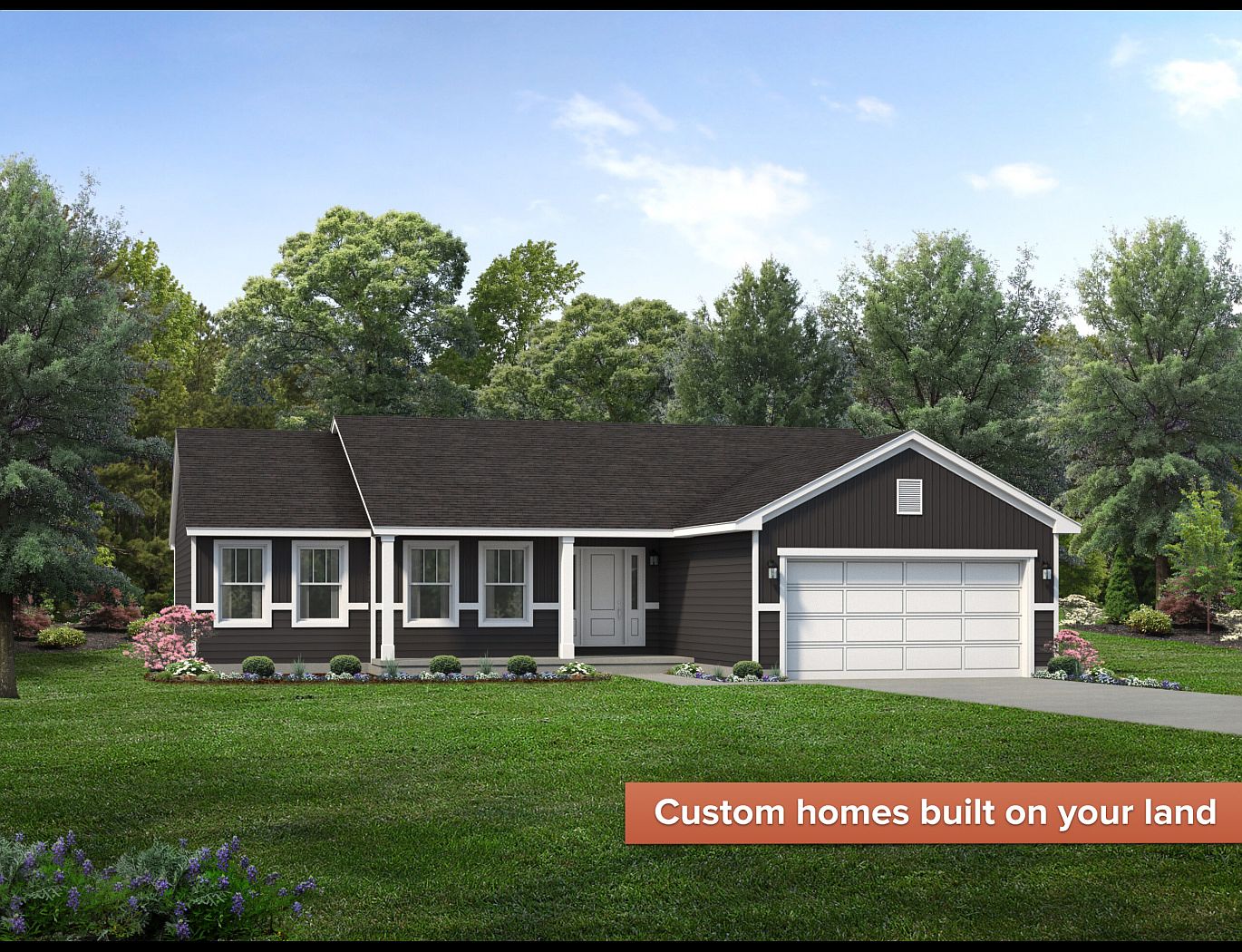 Gettysburg II Plan, Pittsburgh, Greensburg, PA 15601 Zillow