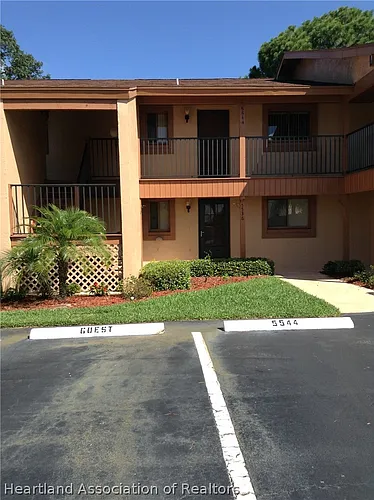 5544 Matanzas Dr Photo 1