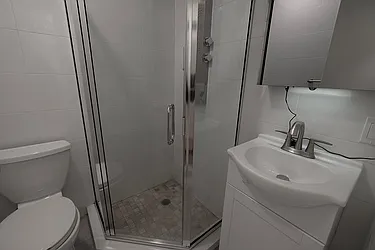 Rented by Aether Property Group